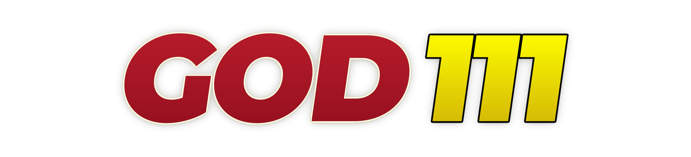 god111